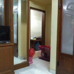 dina tebet dalam 3