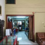 dina tebet dalam 5