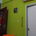 dina tebet dalam 6