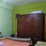 dina tebet dalam 8