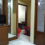dina tebet dalam7