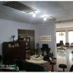 gunawan jl damai 1