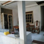 gunawan jl damai 2