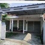gunawan jl damai 3
