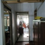gunawan jl damai 4