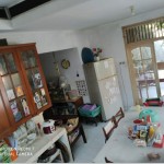 gunawan jl damai 5