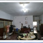 gunawan jl damai 6