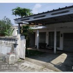 gunawan jl damai 7