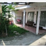 gunawan jl damai 8