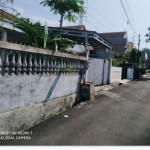 gunawan jl damai 9