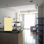 jujoa apartemen tangerang 1