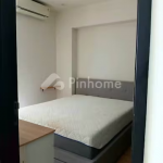 jujoa apartemen tangerang  10