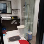 jujoa apartemen tangerang  11