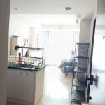 jujoa apartemen tangerang  12