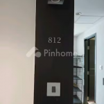 jujoa apartemen tangerang  13