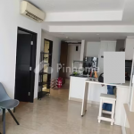 jujoa apartemen tangerang 2