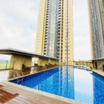jujoa apartemen tangerang  22