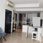 jujoa apartemen tangerang 3