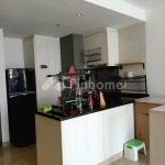 jujoa apartemen tangerang 4