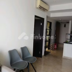 jujoa apartemen tangerang 5