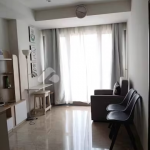 jujoa apartemen tangerang  6