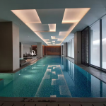 jujoa apartemen tangerang  66