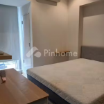 jujoa apartemen tangerang  7