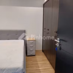 jujoa apartemen tangerang  8