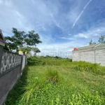 kapling kartika puspa 1