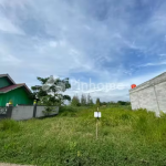 kapling kartika puspa 2