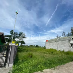 kapling kartika puspa 3