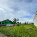 kapling kartika puspa 4