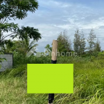 kapling kartika puspa 5