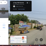 kapling kartika puspa 6