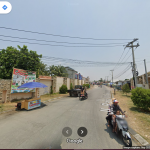 kapling kartika puspa 7