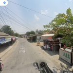 kapling kartika puspa 8