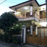 khoiril 1