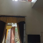 khoiril 2