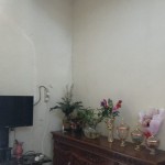 khoiril 3