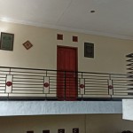 khoiril 5