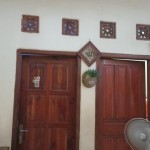 khoiril 8