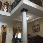khoiril 9