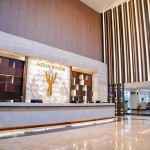 lobby-area