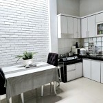 mochamad sawangan 3