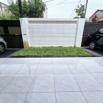 mochamad sawangan 4