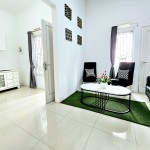 mochamad sawangan 5