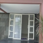 ratu 1