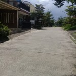 ratu 3