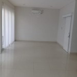 ratu 5