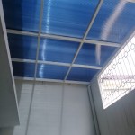 ratu 6